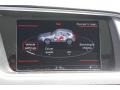 2016 Monsoon Gray Metallic Audi Q5 2.0 TFSI Premium quattro  photo #26