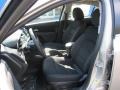 Champagne Silver Metallic - Cruze Limited LT Photo No. 12