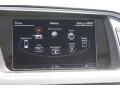 2016 Monsoon Gray Metallic Audi Q5 2.0 TFSI Premium quattro  photo #27