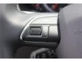 2016 Monsoon Gray Metallic Audi Q5 2.0 TFSI Premium quattro  photo #30