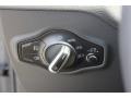 2016 Monsoon Gray Metallic Audi Q5 2.0 TFSI Premium quattro  photo #32