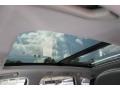 2016 Monsoon Gray Metallic Audi Q5 2.0 TFSI Premium quattro  photo #33