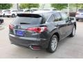Graphite Luster Metallic - RDX  Photo No. 7
