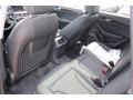 2016 Monsoon Gray Metallic Audi Q5 2.0 TFSI Premium quattro  photo #35