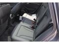 2016 Monsoon Gray Metallic Audi Q5 2.0 TFSI Premium quattro  photo #36