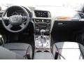 2016 Monsoon Gray Metallic Audi Q5 2.0 TFSI Premium quattro  photo #37