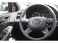 2016 Monsoon Gray Metallic Audi Q5 2.0 TFSI Premium quattro  photo #38