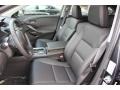 Graphite Luster Metallic - RDX  Photo No. 12