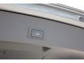 2016 Monsoon Gray Metallic Audi Q5 2.0 TFSI Premium quattro  photo #40