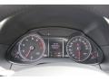 2016 Monsoon Gray Metallic Audi Q5 2.0 TFSI Premium quattro  photo #43