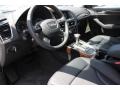 2016 Monsoon Gray Metallic Audi Q5 2.0 TFSI Premium quattro  photo #12