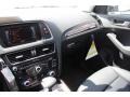 2016 Monsoon Gray Metallic Audi Q5 2.0 TFSI Premium quattro  photo #14