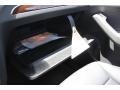 2016 Monsoon Gray Metallic Audi Q5 2.0 TFSI Premium quattro  photo #18