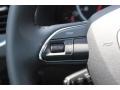 2016 Monsoon Gray Metallic Audi Q5 2.0 TFSI Premium quattro  photo #20