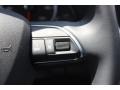 2016 Monsoon Gray Metallic Audi Q5 2.0 TFSI Premium quattro  photo #21