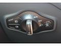 2016 Monsoon Gray Metallic Audi Q5 2.0 TFSI Premium quattro  photo #22