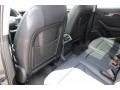 2016 Monsoon Gray Metallic Audi Q5 2.0 TFSI Premium quattro  photo #25