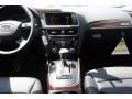 2016 Monsoon Gray Metallic Audi Q5 2.0 TFSI Premium quattro  photo #27