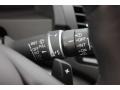 Graphite Luster Metallic - RDX  Photo No. 39