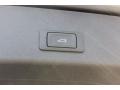2016 Monsoon Gray Metallic Audi Q5 2.0 TFSI Premium quattro  photo #30