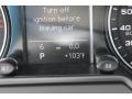 2016 Monsoon Gray Metallic Audi Q5 2.0 TFSI Premium quattro  photo #34