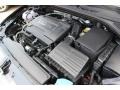  2016 A3 2.0 Premium Plus quattro 2.0 Liter Turbocharged/TFSI DOHC 16-Valve VVT 4 Cylinder Engine