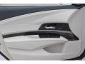 Bellanova White Pearl - RLX Advance Photo No. 10