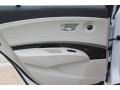 Bellanova White Pearl - RLX Advance Photo No. 13
