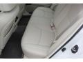 Bellanova White Pearl - RLX Advance Photo No. 14
