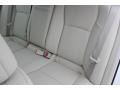 Bellanova White Pearl - RLX Advance Photo No. 15