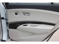 Bellanova White Pearl - RLX Advance Photo No. 18