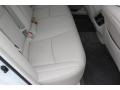 Bellanova White Pearl - RLX Advance Photo No. 19
