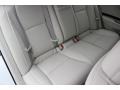Bellanova White Pearl - RLX Advance Photo No. 20