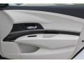 Bellanova White Pearl - RLX Advance Photo No. 21