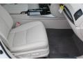 Bellanova White Pearl - RLX Advance Photo No. 22