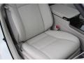 Bellanova White Pearl - RLX Advance Photo No. 23
