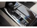 Bellanova White Pearl - RLX Advance Photo No. 24
