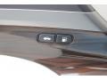 Bellanova White Pearl - RLX Advance Photo No. 32