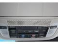 Bellanova White Pearl - RLX Advance Photo No. 35