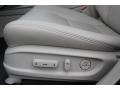 Bellanova White Pearl - RLX Advance Photo No. 36