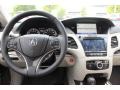 Bellanova White Pearl - RLX Advance Photo No. 37