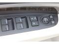 Bellanova White Pearl - RLX Advance Photo No. 40