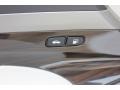 Bellanova White Pearl - RLX Advance Photo No. 41