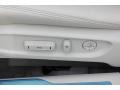 Bellanova White Pearl - RLX Advance Photo No. 42