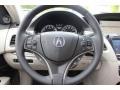 Bellanova White Pearl - RLX Advance Photo No. 44