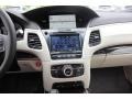 Bellanova White Pearl - RLX Advance Photo No. 45
