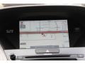 Bellanova White Pearl - RLX Advance Photo No. 46