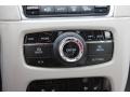 Bellanova White Pearl - RLX Advance Photo No. 48