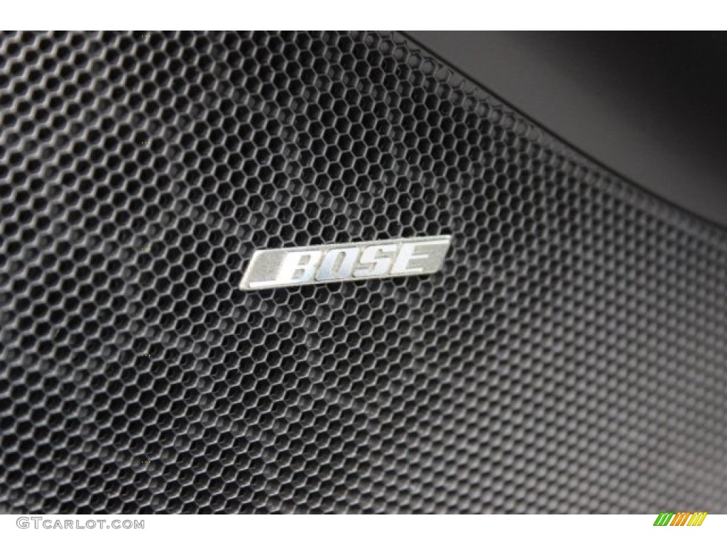 2015 911 Carrera Coupe - Carrara White Metallic / Black photo #11