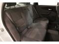 2014 Summit White Chevrolet Impala LS  photo #11